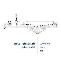 Peter Girstmair, Michael Schoch – mai