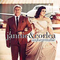Jannie, Corlea – Unforgettable