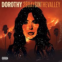 Dorothy – Ain't Our Time To Die