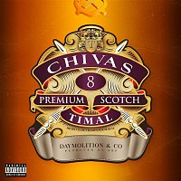 Timal – La 8 (Chivas)
