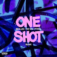 One Shot [Remix]