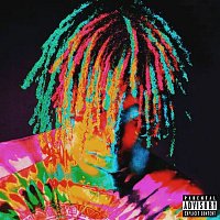 Don Toliver – Best You Had