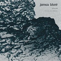 James Blunt – Cold (YouNotUs Remix)