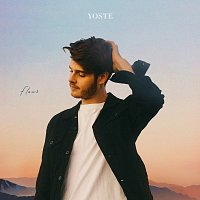 Yoste – Flaws