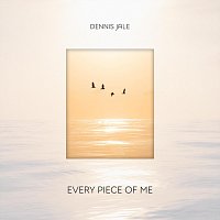 Every Piece of Me