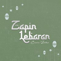 Ernie Zakri – Zapin Lebaran
