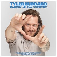 Tyler Hubbard – Dancin' In The Country