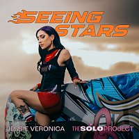 Seeing Stars [Jessie Veronica – The Solo Project]