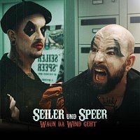 Seiler und Speer – Waun da Wind geht