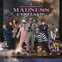 Madness – Theatre of the Absurd presents C'est La Vie