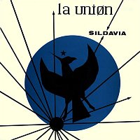 Přední strana obalu CD Sildavia