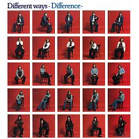Difference – Different Ways