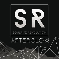 Soulfire Revolution – Afterglow