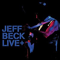 Jeff Beck – Live +