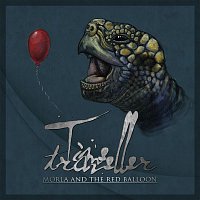 Time Traveller – Morla and The Red Balloon