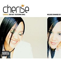 Cherise – 2nd Best