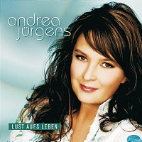 Andrea Jurgens – Lust aufs Leben