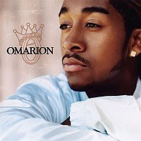 Omarion – O