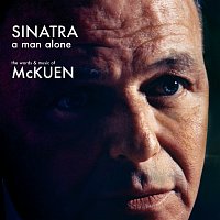 Frank Sinatra – A Man Alone: The Words And Music Of McKuen