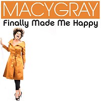 Macy Gray, Natalie Cole – Finally Made Me Happy