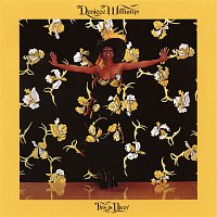 Deniece Williams – This Is Niecy (Expanded Edition)