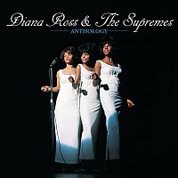 Diana Ross & The Supremes – Anthology