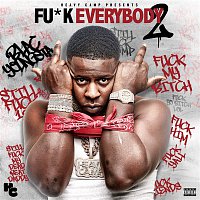 Blac Youngsta – F*ck Everybody 2