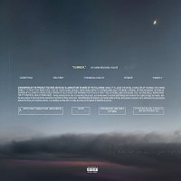 Jeremy Zucker – summer,