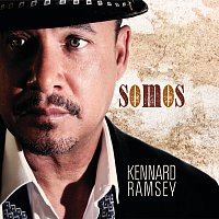 Kennard Ramsey – Somos
