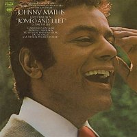 Johnny Mathis – Love Theme from Romeo & Juliet