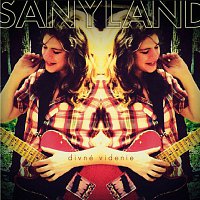 Sanyland – Divné videnie MP3