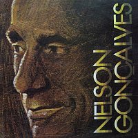 Nelson Goncalves – Apelo