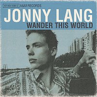 Jonny Lang – Wander This World