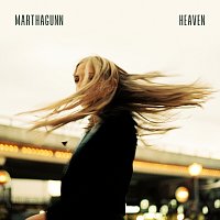 MarthaGunn – Heaven