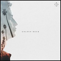 Kygo – Golden Hour