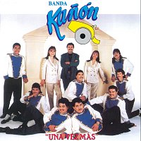 Banda Kanón – Una Vez Más