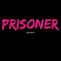 Jayla Miley – Prisoner