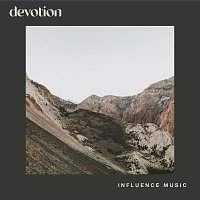 Influence Music – Devotion [Live]
