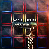The Streets – Who's Got The Bag (21st June) [Patrick Topping Remix]