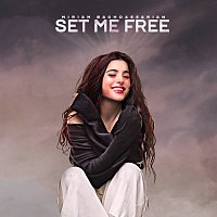 Miriam Baghdassarian – Set Me Free