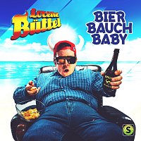 Lorenz Buffel – Bier Bauch Baby