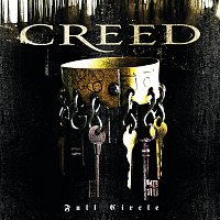 Creed – Full Circle
