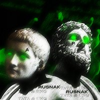 Rusnak – Tata & UnQ