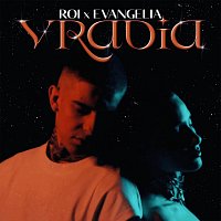 Roi 6/12, Evangelia – Vradia