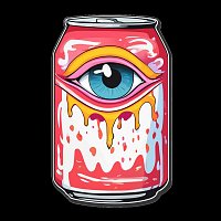 Claude Kahlo – Can I
