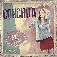Conchita – La Guapa De La Fiesta