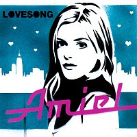 Amiel – Lovesong