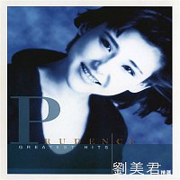 Prudence Liew – Prudence Liew Greatest Hits