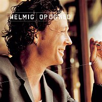 Thomas Helmig – Op Og Ned