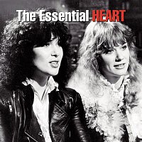 Heart – The Essential Heart